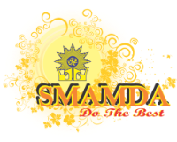 SMAMDA - SMA MUHAMMADIYAH 2 SIDOARJO